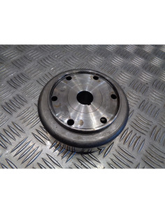 rotor volant allumage quad hsun hs 700 hs1102mu atv huansong chinois 4x4 2