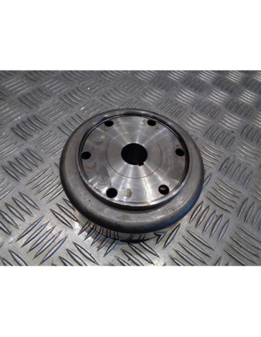 rotor volant allumage quad hsun hs 700 hs1102mu atv huansong chinois 4x4