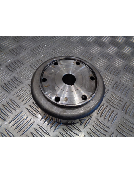 rotor volant allumage quad hsun hs 700 hs1102mu atv huansong chinois 4x4