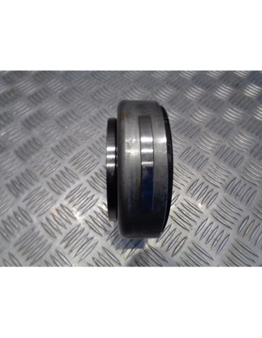 rotor volant allumage quad hsun hs 700 hs1102mu atv huansong chinois 4x4