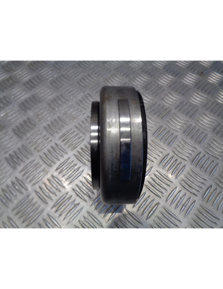 rotor volant allumage quad hsun hs 700 hs1102mu atv huansong chinois 4x4