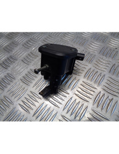 gachette manette poignee gaz accelerateur quad hsun hs 700 hs1102mu atv huansong