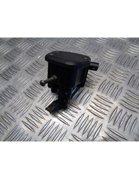 gachette manette poignee gaz accelerateur quad hsun hs 700 hs1102mu atv huansong