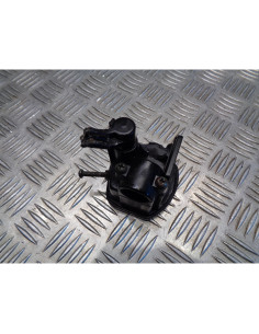 gachette manette poignee gaz accelerateur quad hsun hs 700 hs1102mu atv huansong 2