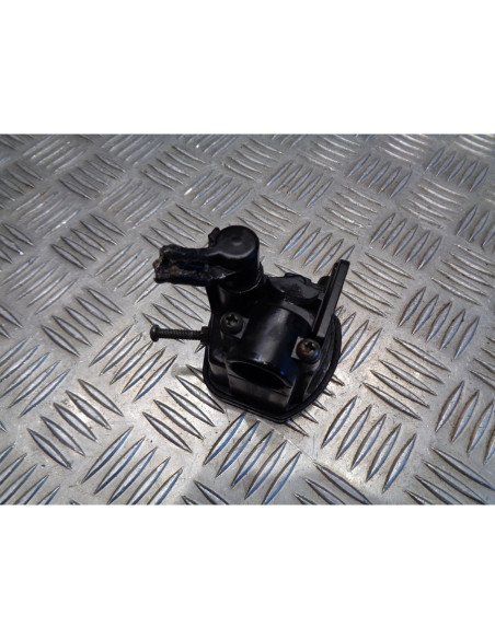 gachette manette poignee gaz accelerateur quad hsun hs 700 hs1102mu atv huansong