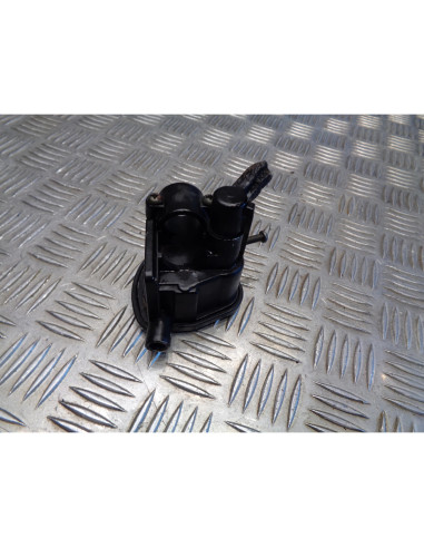 gachette manette poignee gaz accelerateur quad hsun hs 700 hs1102mu atv huansong