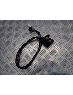 commodo commutateur droit quad hsun hs 700 hs1102mu atv huansong chinois 4x4