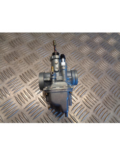 carburateur universel adaptable moto yamaha 125 ttr 2000 - 2007 2