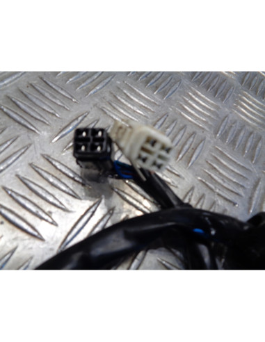 commodo commutateur droit quad hsun hs 700 hs1102mu atv huansong chinois 4x4