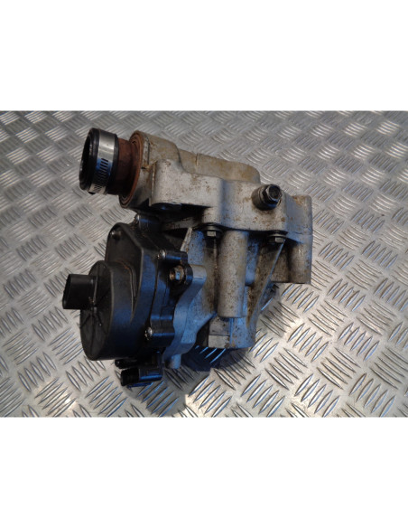 pont avant quad hsun hs 700 hs1102mu atv huansong chinois 4x4