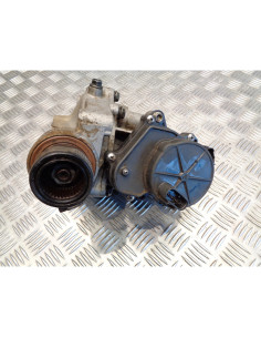 pont avant quad hsun hs 700 hs1102mu atv huansong chinois 4x4 2