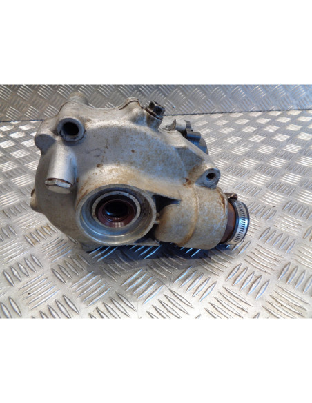 pont avant quad hsun hs 700 hs1102mu atv huansong chinois 4x4