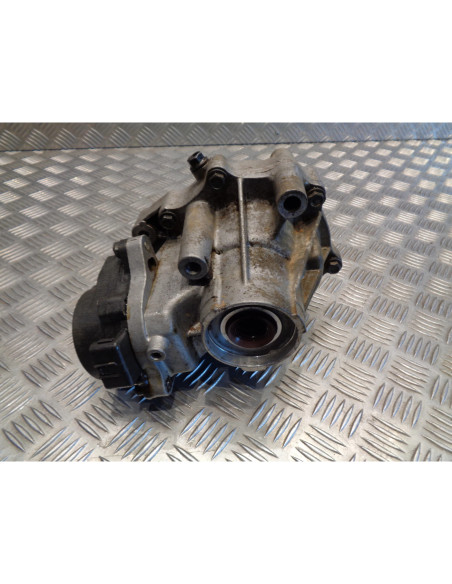 pont avant quad hsun hs 700 hs1102mu atv huansong chinois 4x4