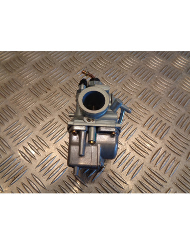 carburateur universel adaptable moto yamaha 125 ttr 2000 - 2007