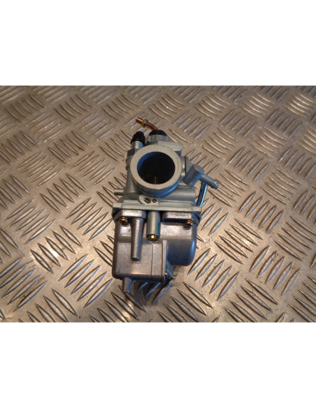carburateur universel adaptable moto yamaha 125 ttr 2000 - 2007