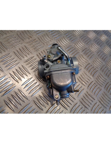 carburateur universel adaptable moto yamaha 125 ttr 2000 - 2007