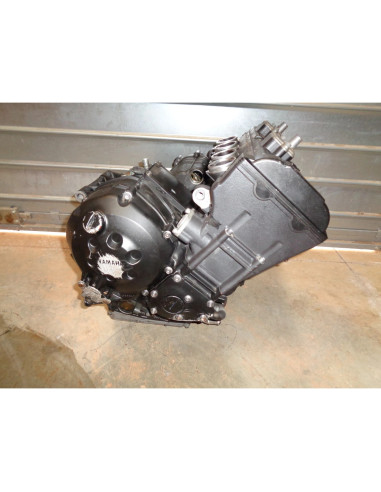 moteur 80000 kms moto yamaha yzf 1000 R1 2004 - 06 jyarn12 rn12 5vy