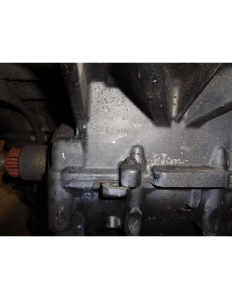 moteur 80000 kms moto yamaha yzf 1000 R1 2004 - 06 jyarn12 rn12 5vy