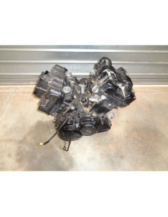 moteur 48000 kms moto honda 750 vfr rc24 rc24e