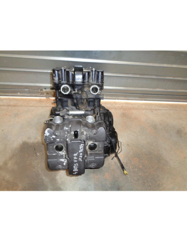 moteur 48000 kms moto honda 750 vfr rc24 rc24e