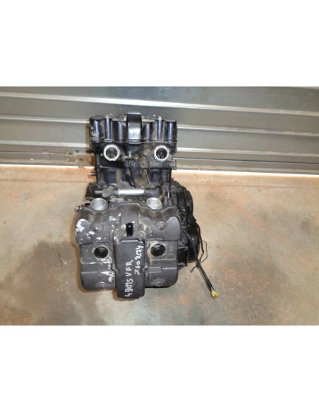 moteur 48000 kms moto honda 750 vfr rc24 rc24e