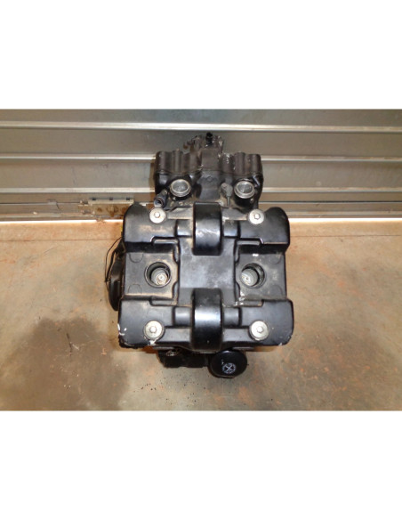 moteur 48000 kms moto honda 750 vfr rc24 rc24e