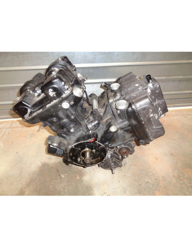 moteur 48000 kms moto honda 750 vfr rc24 rc24e