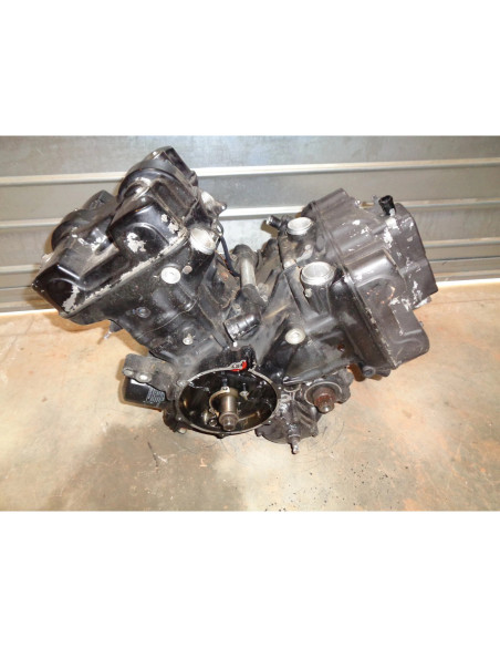 moteur 48000 kms moto honda 750 vfr rc24 rc24e