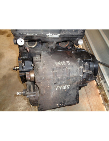 moteur 48000 kms moto honda 750 vfr rc24 rc24e