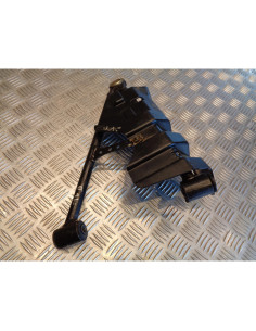 bras triangle avant droit inferieur bas quad hsun hs 700 hs1102mu atv huansong c