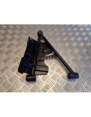 bras triangle avant droit inferieur bas quad hsun hs 700 hs1102mu atv huansong c