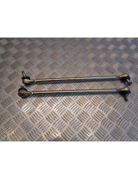 jeu barre direction quad hsun hs 700 hs1102mu atv huansong chinois 4x4