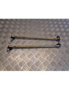 jeu barre direction quad hsun hs 700 hs1102mu atv huansong chinois 4x4 2