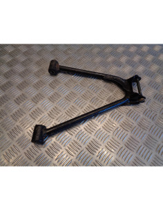 bras triangle arriere gauche haut superieur quad hsun hs 700 hs1102mu atv huanso
