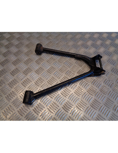 bras triangle arriere gauche haut superieur quad hsun hs 700 hs1102mu atv huanso