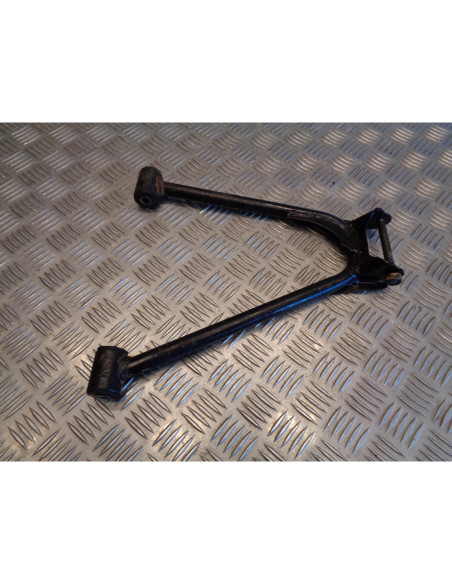 bras triangle arriere gauche haut superieur quad hsun hs 700 hs1102mu atv huanso