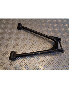 bras triangle arriere gauche haut superieur quad hsun hs 700 hs1102mu atv huanso 2