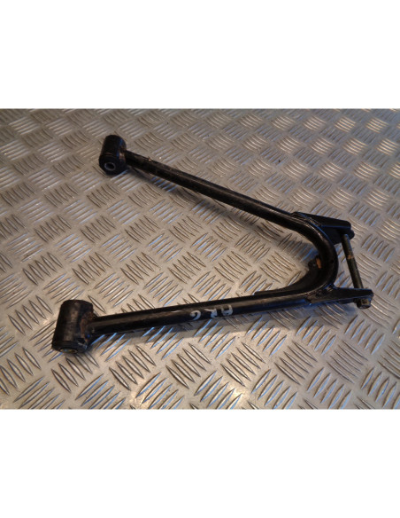 bras triangle arriere gauche haut superieur quad hsun hs 700 hs1102mu atv huanso
