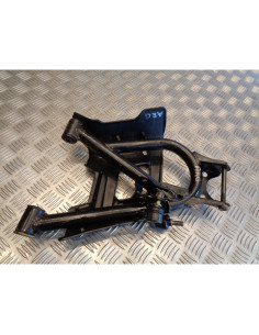 bras triangle arriere gauche inferieur bas quad hsun hs 700 hs1102mu atv huanson