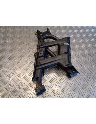 bras triangle arriere gauche inferieur bas quad hsun hs 700 hs1102mu atv huanson