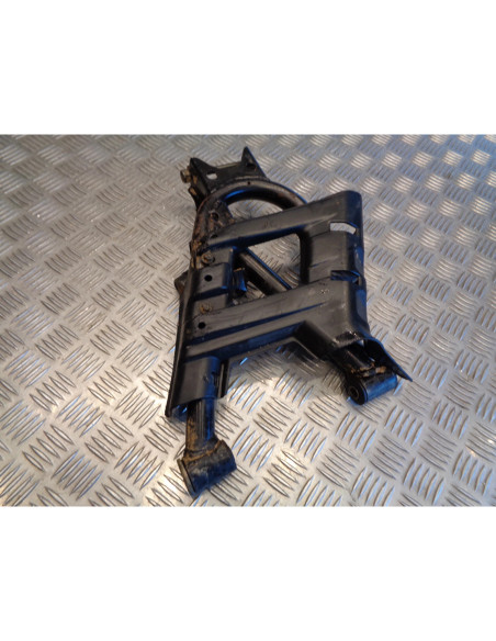 bras triangle arriere gauche inferieur bas quad hsun hs 700 hs1102mu atv huanson