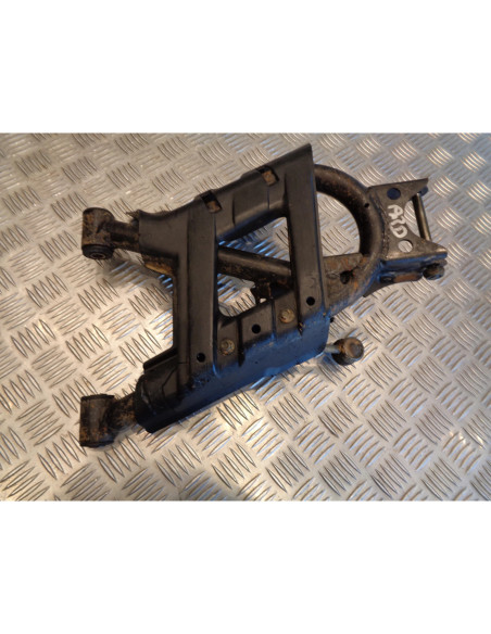 bras triangle arriere droit inferieur bas quad hsun hs 700 hs1102mu atv huansong