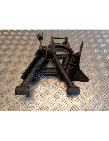bras triangle arriere droit inferieur bas quad hsun hs 700 hs1102mu atv huansong