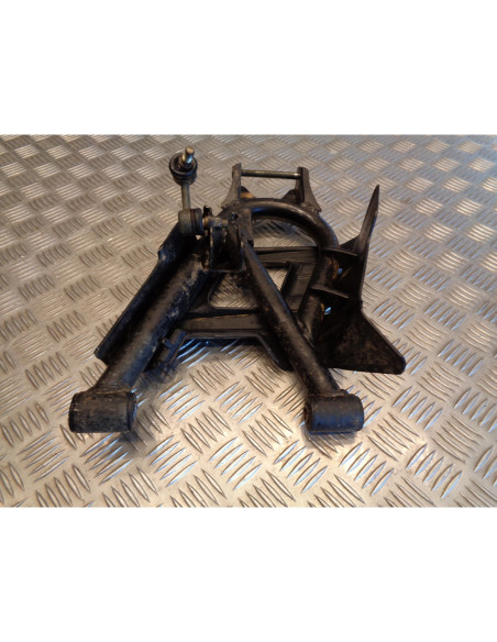 bras triangle arriere droit inferieur bas quad hsun hs 700 hs1102mu atv huansong