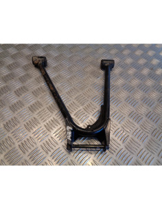 bras triangle arriere droit superieur haut quad hsun hs 700 hs1102mu atv huanson