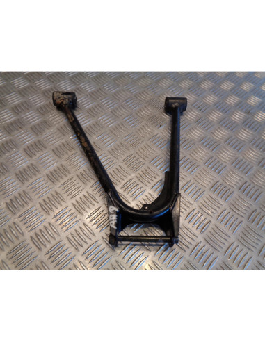 bras triangle arriere droit superieur haut quad hsun hs 700 hs1102mu atv huanson