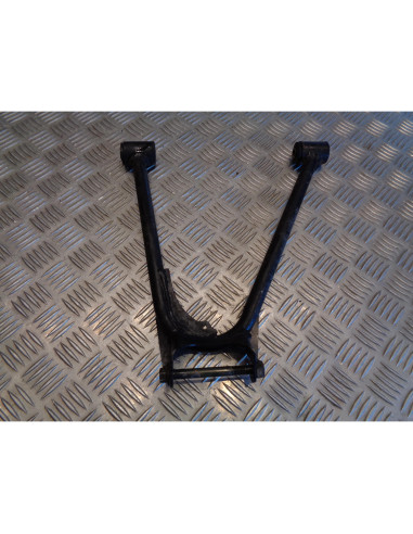 bras triangle arriere droit superieur haut quad hsun hs 700 hs1102mu atv huanson