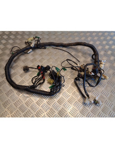 faisceau electrique quad hsun hs 700 hs1102mu atv huansong chinois 4x4