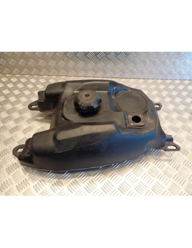 reservoir essence quad hsun hs 700 hs1102mu atv huansong chinois 4x4