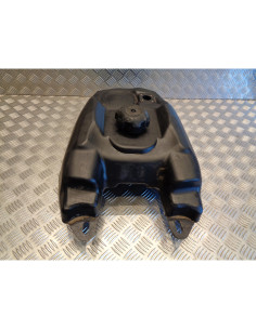 reservoir essence quad hsun hs 700 hs1102mu atv huansong chinois 4x4 2